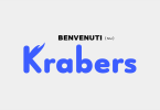 benvenuti su krabers